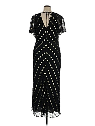 Halogen Cocktail Dress (view 2)