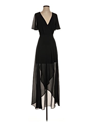 Show Me Your Mumu Cocktail Dress (view 1)