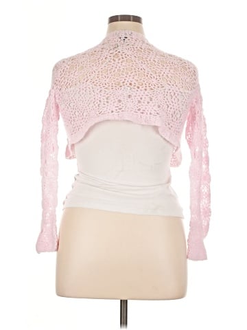 Limited Too Cardigan (view 2)