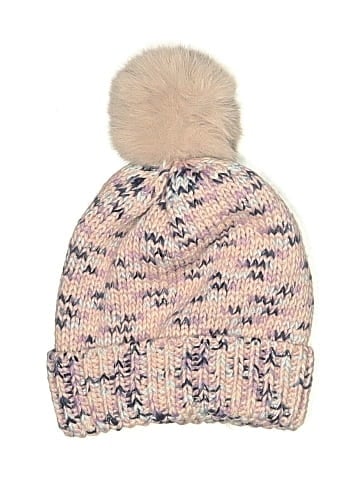 Member's Mark Beanie (view 1)