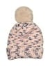 Member's Mark Pink Beanie Size M (kids) - photo 1