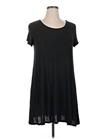 Mossimo Supply Co. Casual Dress (view 1)