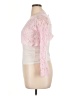 Limited Too Pink Cardigan Size XL - photo 5