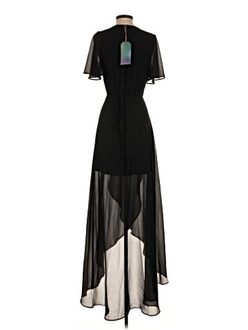 Show Me Your Mumu Cocktail Dress (view 2)