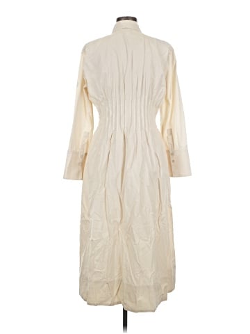 Cleobella Casual Dress (view 2)