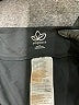 Yogipace Black Active Pants Size XL - photo 4