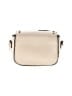 Unbranded Ivory Crossbody Bag One size - photo 3