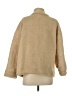 Assorted Brands Tan Cardigan Size S - photo 2