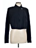 CAbi Blue Jacket Size L - photo 1