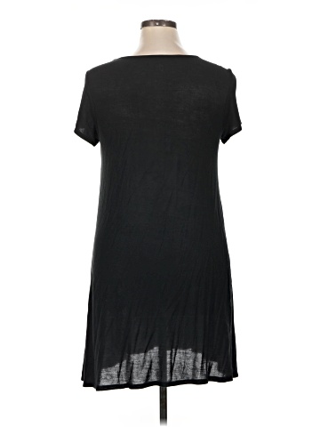 Mossimo Supply Co. Casual Dress (view 2)