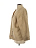 Assorted Brands Tan Cardigan Size S - photo 5