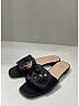 Gucci Black Sandals Size EU (IT) 39 / US 9 - photo 3