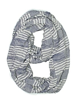 New York & Company Scarf (view 1)
