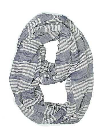New York & Company Scarf (view 1)