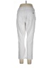 Jennifer Lopez Ivory Jeans Size 10 - photo 2