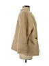 Assorted Brands Tan Cardigan Size S - photo 4