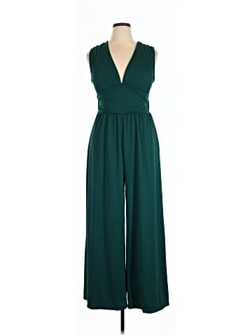 Halara Jumpsuit (view 1)