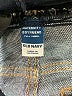 Old Navy - Maternity Blue Jeans Size 0 - photo 6