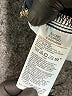 Old Navy - Maternity Blue Jeans Size 0 - photo 7