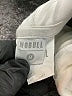 NOBULL Ivory Pullover Hoodie Size M - photo 8