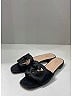 Gucci Black Sandals Size EU (IT) 39 / US 9 - photo 7