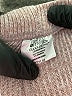 hello mello Gray Casual Pants Size M - photo 4