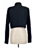 CAbi Blue Jacket Size L - photo 2