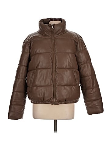 Sebby Collection Jacket (view 1)