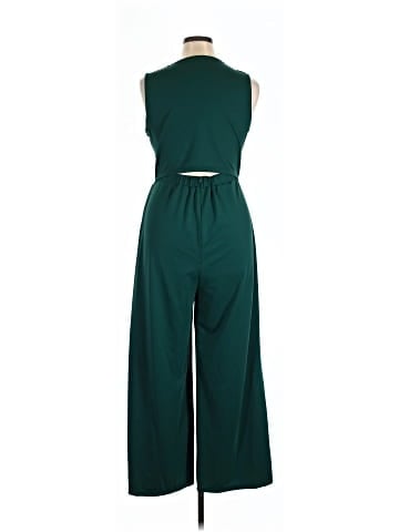 Halara Jumpsuit (view 2)