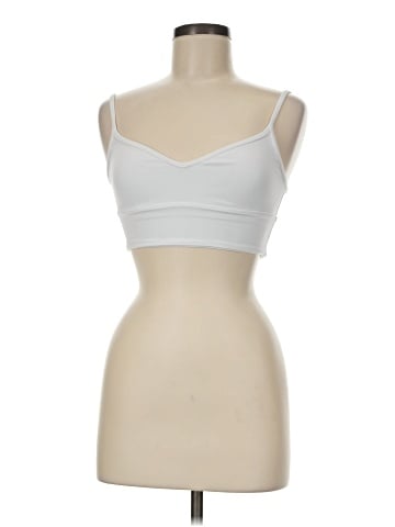 Lululemon Athletica Sports Bra (view 1)
