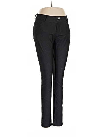 Yelete Dress Pants (view 1)