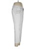 Jennifer Lopez Ivory Jeans Size 10 - photo 4