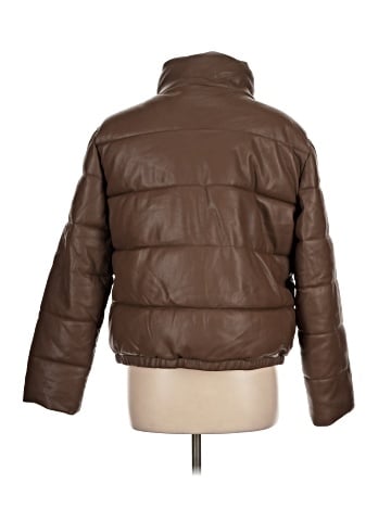 Sebby Collection Jacket (view 2)