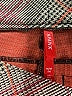 SPANX Plaid Gray Dress Pants Size M - photo 4