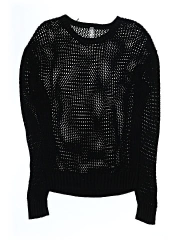 Victoria's Secret Rash Guard (view 1)