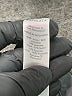 Athleta Camo Black Athletic Shorts Size M - photo 4