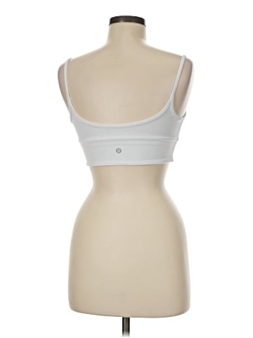 Lululemon Athletica Sports Bra (view 2)