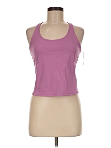 SPANX Tank Top (view 1)