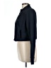 CAbi Blue Jacket Size L - photo 5