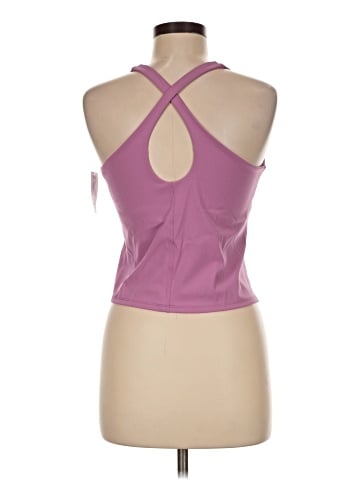 SPANX Tank Top (view 2)