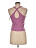 SPANX Purple Tank Top Size M - photo 2