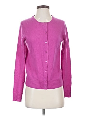 Neiman Marcus Cardigan (view 1)