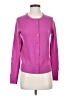Neiman Marcus 100% Cashmere Pink Cardigan Size XS - photo 1