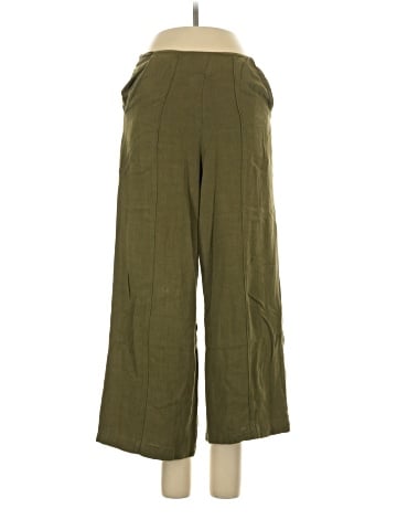 Good Luck Gem Casual Pants (view 1)