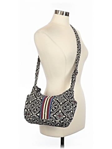 Vera Bradley Crossbody Bag (view 2)