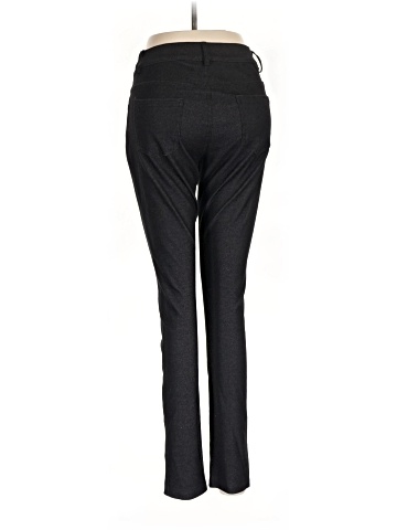 Yelete Dress Pants (view 2)