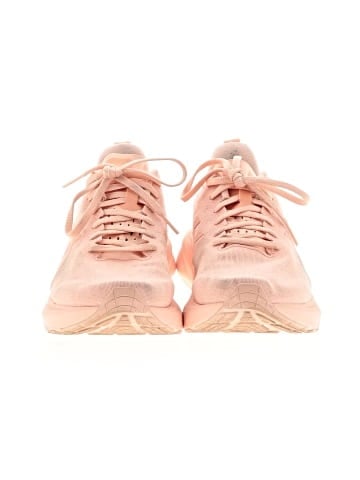 Asics Sneakers (view 2)