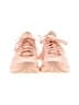 Asics Pink Sneakers Size 10 1/2 - photo 2