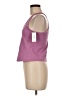 SPANX Purple Tank Top Size M - photo 5