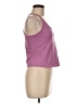 SPANX Purple Tank Top Size M - photo 4